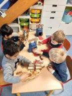 whatsapp image 2025-12-08 at 00.04.38